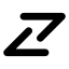 zinglecode